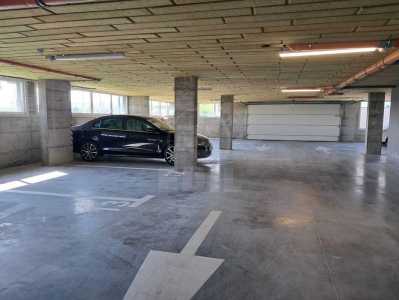 Apartament de Închiriere 2 camere, APCJ359399-7