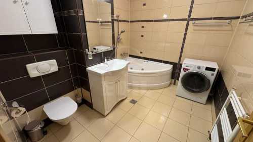 Apartament de Închiriere 2 camere, APCJ359399-6