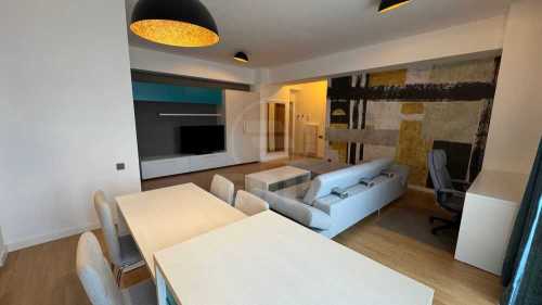 Apartament de Închiriere 2 camere, APCJ359399-5