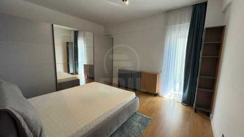 Apartament de Închiriere 2 camere, APCJ359399-2
