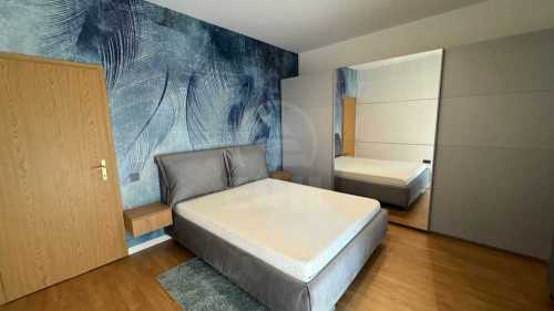 Apartament de Închiriere 2 camere, APCJ359399-1