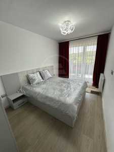 Apartament de Închiriere 3 camere, APCJ359337-3