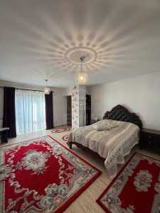 Apartament de Închiriere o camera, APCJ359189-6