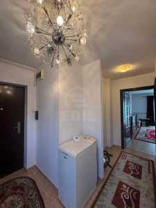 Apartament de Închiriere o camera, APCJ359189-8