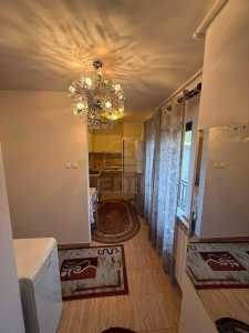 Apartament de Închiriere o camera, APCJ359189-10