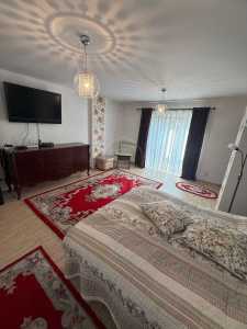 Apartament de Închiriere o camera, APCJ359189-5