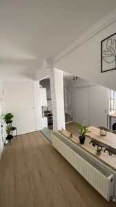 Apartament de vânzare o camera, APCJ359268-16