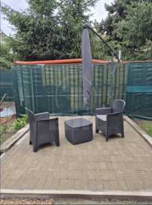 Apartament de Închiriere o camera, APCJ359153-3