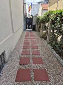 Apartament de Închiriere o camera, APCJ359153-4