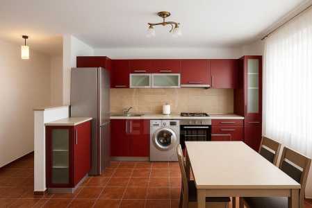 Apartament de Închiriere 3 camere, APCJ359456-5