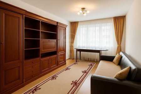 Apartament de Închiriere 3 camere, APCJ359456-2