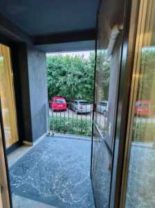 Apartament de Închiriere 2 camere, APCJ359360-4
