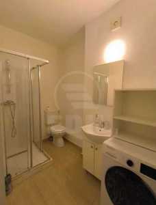 Apartament de Închiriere 2 camere, APCJ359360-6