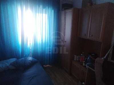 Apartament de Închiriere 3 camere, APCJ359240-3