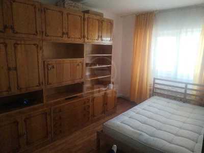 Apartament de Închiriere 3 camere, APCJ359240-2