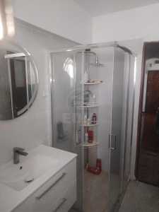 Apartament de Închiriere 3 camere, APCJ359240-4