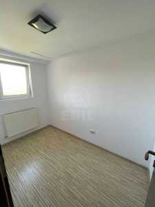 Apartament de vânzare 3 camere, APCJ359005-4