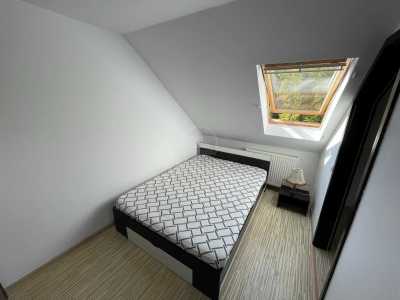 Apartament de vânzare 3 camere, APCJ359005-2