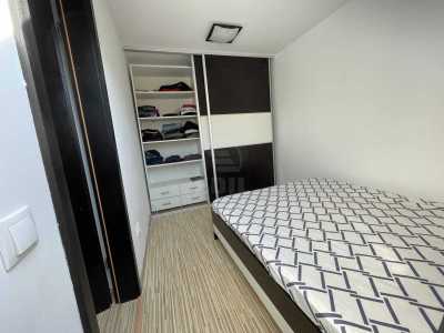 Apartament de vânzare 3 camere, APCJ359005-3