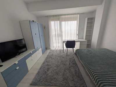 Apartament de Închiriere 2 camere, APCJ359506-1