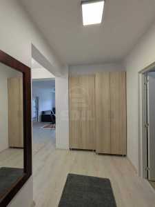 Apartament de Închiriere 2 camere, APCJ359506-8