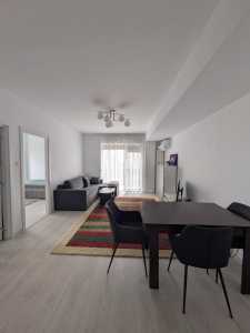 Apartament de Închiriere 2 camere, APCJ359506-4