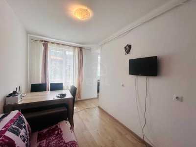 Apartament de vânzare o camera, APCJ247263FLO-10