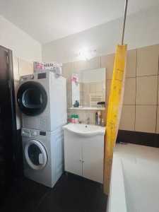 Apartament de vânzare o camera, APCJ247263FLO-13