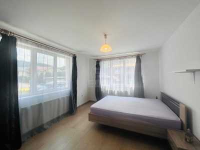 Apartament de vânzare o camera, APCJ247263FLO-2