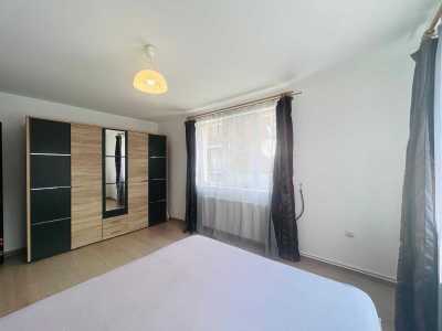 Apartament de vânzare o camera, APCJ247263FLO-5