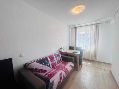Apartament de vânzare o camera, APCJ247263FLO-11