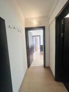 Apartament de vânzare o camera, APCJ247263FLO-14