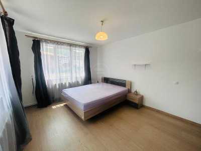 Apartament de vânzare o camera, APCJ247263FLO-3