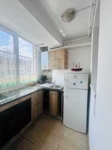 Apartament de vânzare o camera, APCJ247263FLO-6