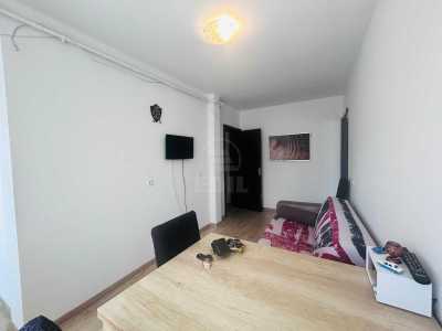 Apartament de vânzare o camera, APCJ247263FLO-9
