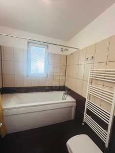 Apartament de vânzare o camera, APCJ247263FLO-12