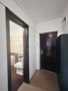 Apartament de vânzare o camera, APCJ247263FLO-15