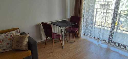Apartament de vânzare o camera, APCJ359203-5