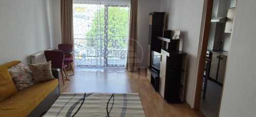 Apartament de vânzare o camera, APCJ359203-1