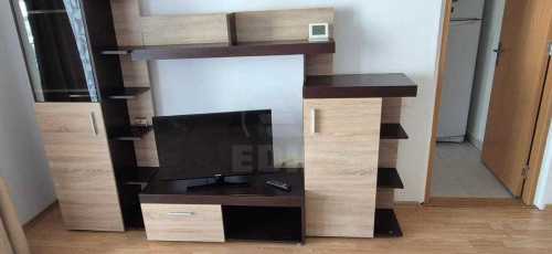 Apartament de vânzare o camera, APCJ359203-2