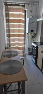 Apartament de vânzare o camera, APCJ359203-3