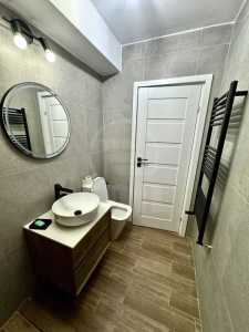 Apartament de Închiriere 2 camere, APCJ359332-8