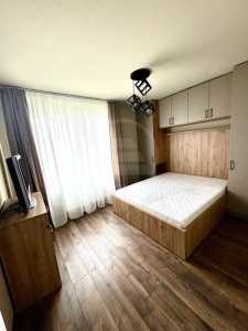 Apartament de Închiriere 2 camere, APCJ359332