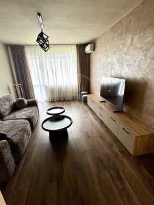Apartament de Închiriere 2 camere, APCJ359332-3