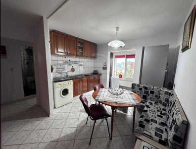 Apartament de Închiriere 2 camere, APCJ359427-1
