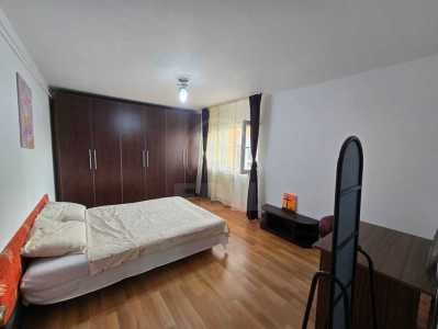 Apartament de Închiriere 2 camere, APCJ359427-2