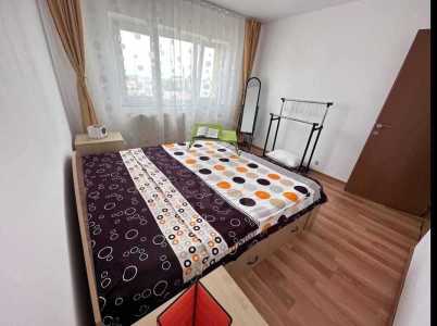Apartament de Închiriere 2 camere, APCJ359427-3