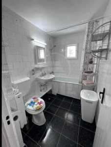 Apartament de Închiriere 2 camere, APCJ359427-4