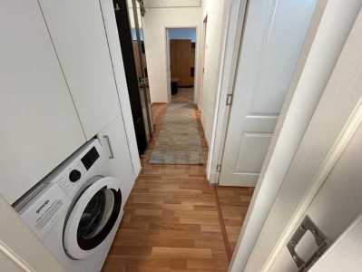 Apartament de vânzare 2 camere, APCJ359442-5