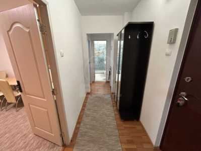 Apartament de vânzare 2 camere, APCJ359442-7